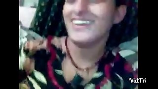 desi call girl fucked says muh idhar  rakh