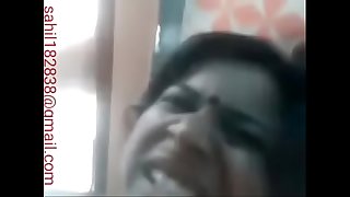 i fucked my friend sexy wife priyanka dutta in kolkata