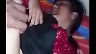 jtmloan.com --Sexy hostel teenage home made Indian hard-core